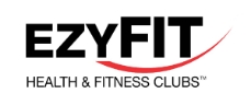 EzyFit logo