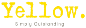 Yellow Office logo